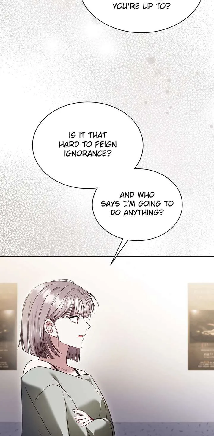 If Spring Comes Chapter 26 page 63
