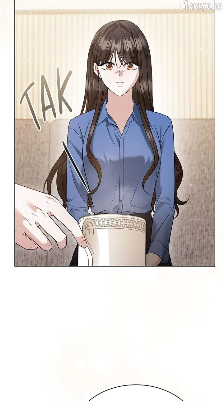 If Spring Comes Chapter 29 page 4