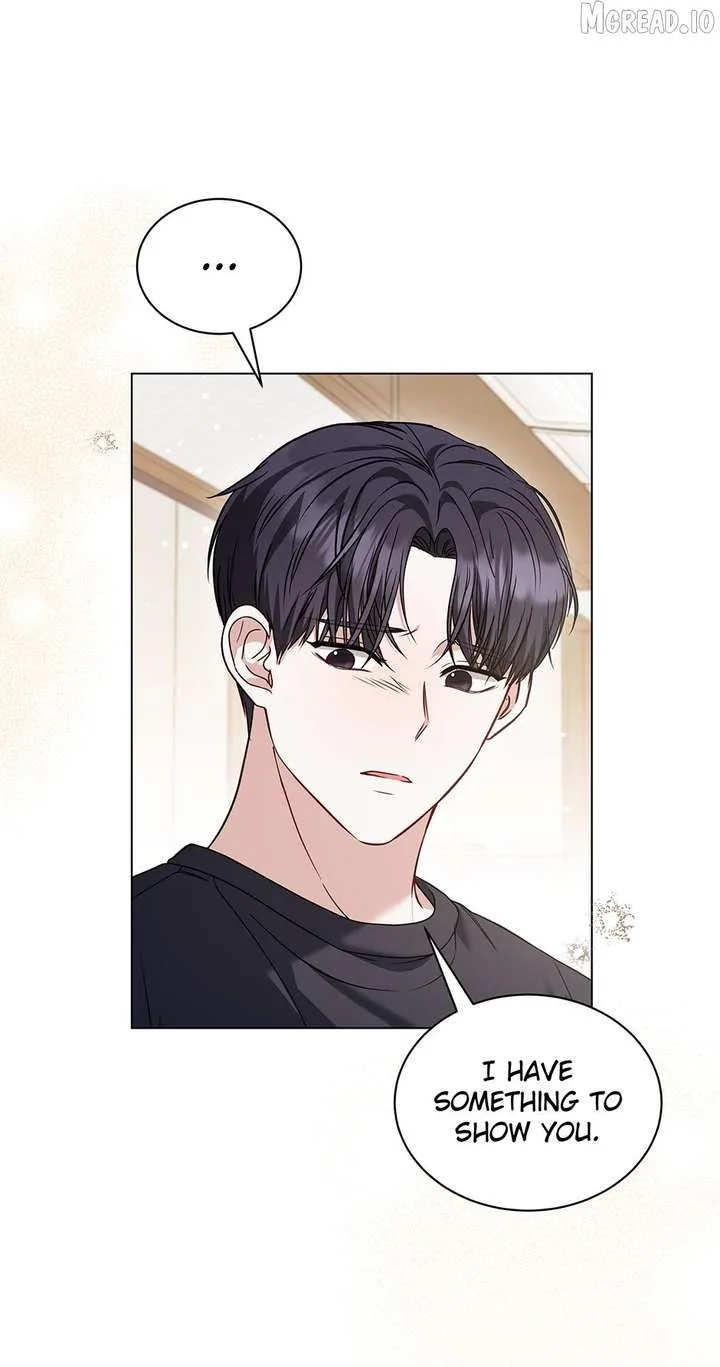 If Spring Comes Chapter 29 page 6