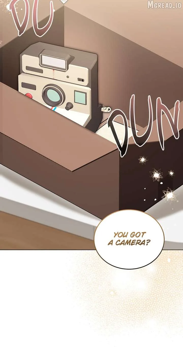 If Spring Comes Chapter 29 page 10