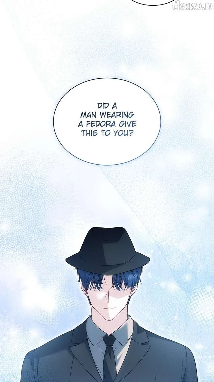 If Spring Comes Chapter 29 page 12