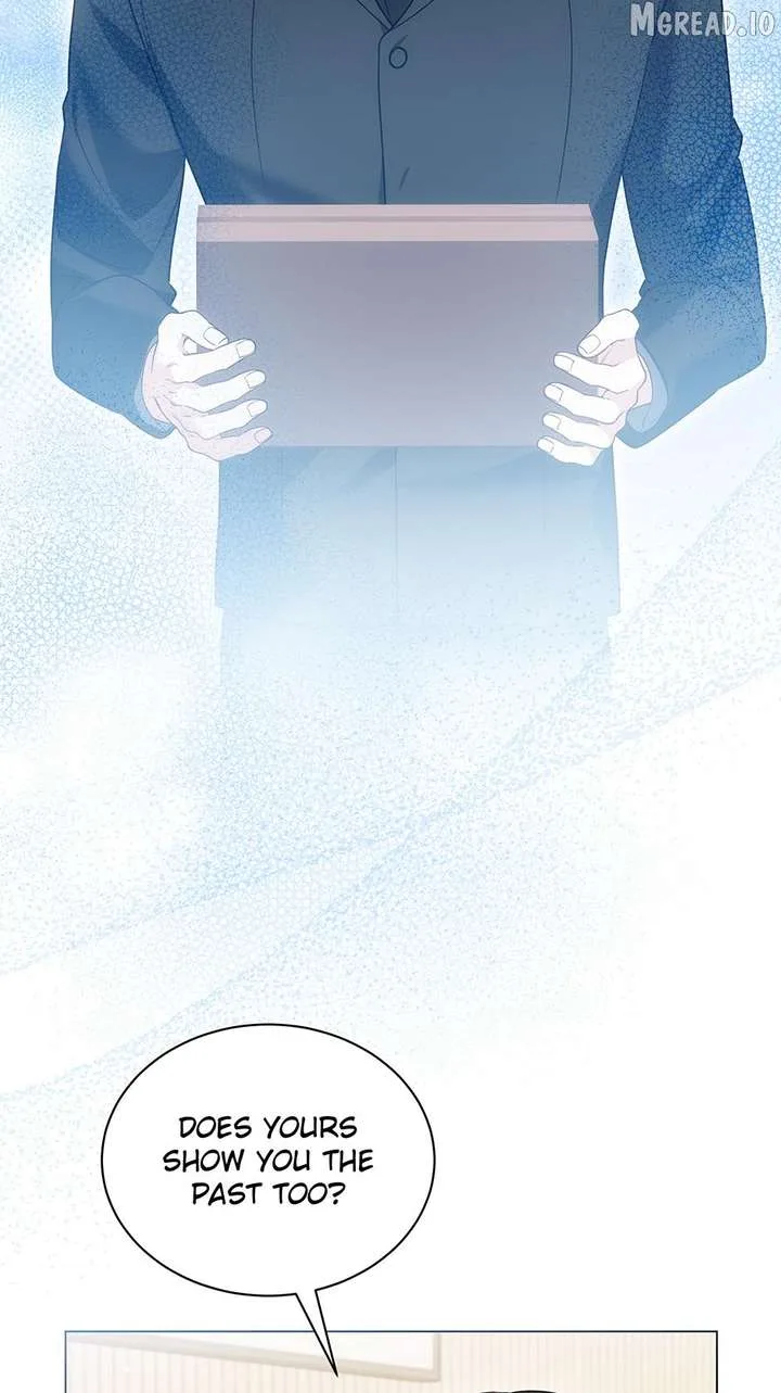 If Spring Comes Chapter 29 page 13