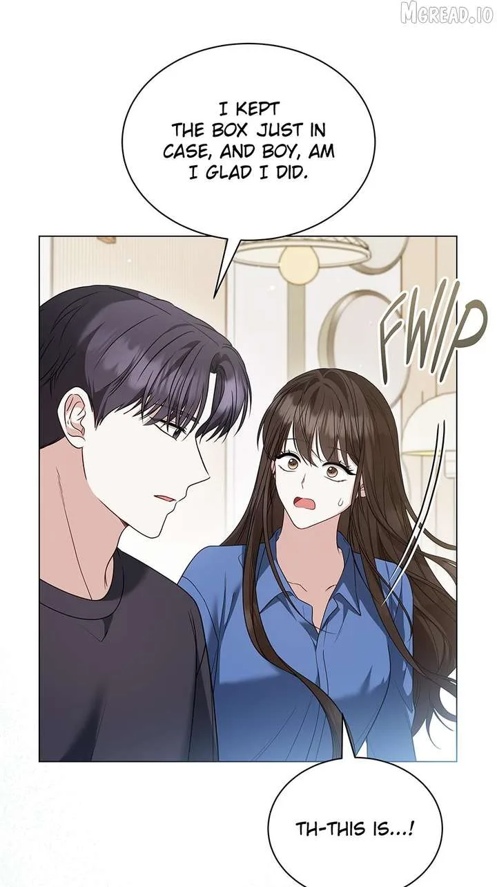If Spring Comes Chapter 29 page 11