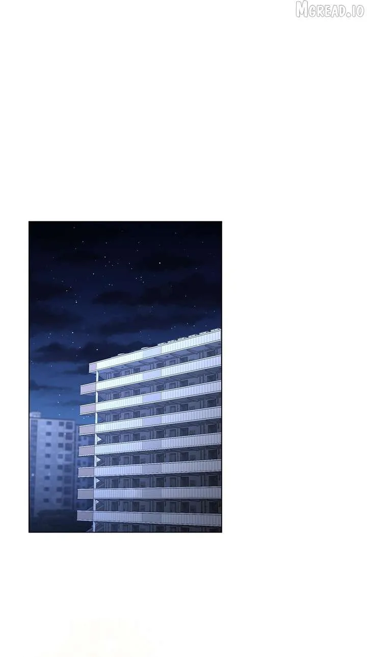 If Spring Comes Chapter 29 page 2