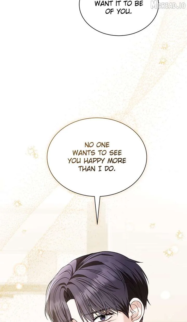 If Spring Comes Chapter 29 page 17