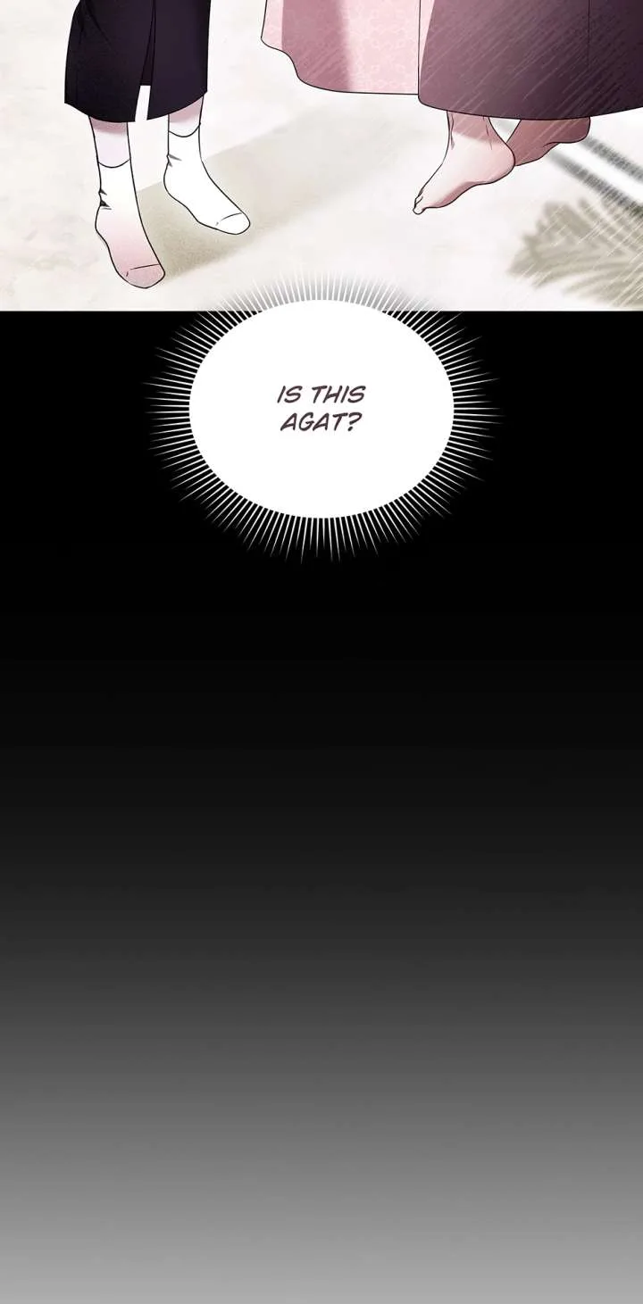 If Spring Comes Chapter 28 page 14