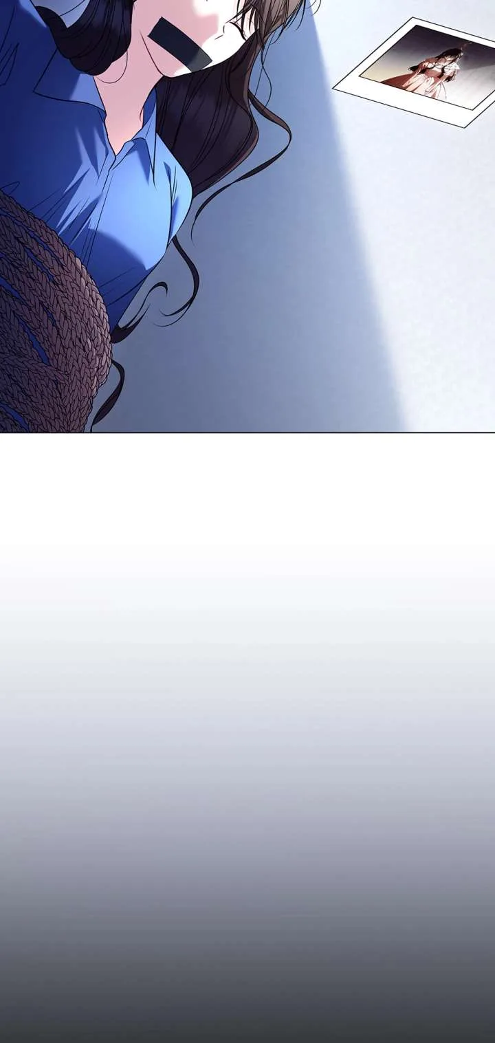 If Spring Comes Chapter 28 page 6