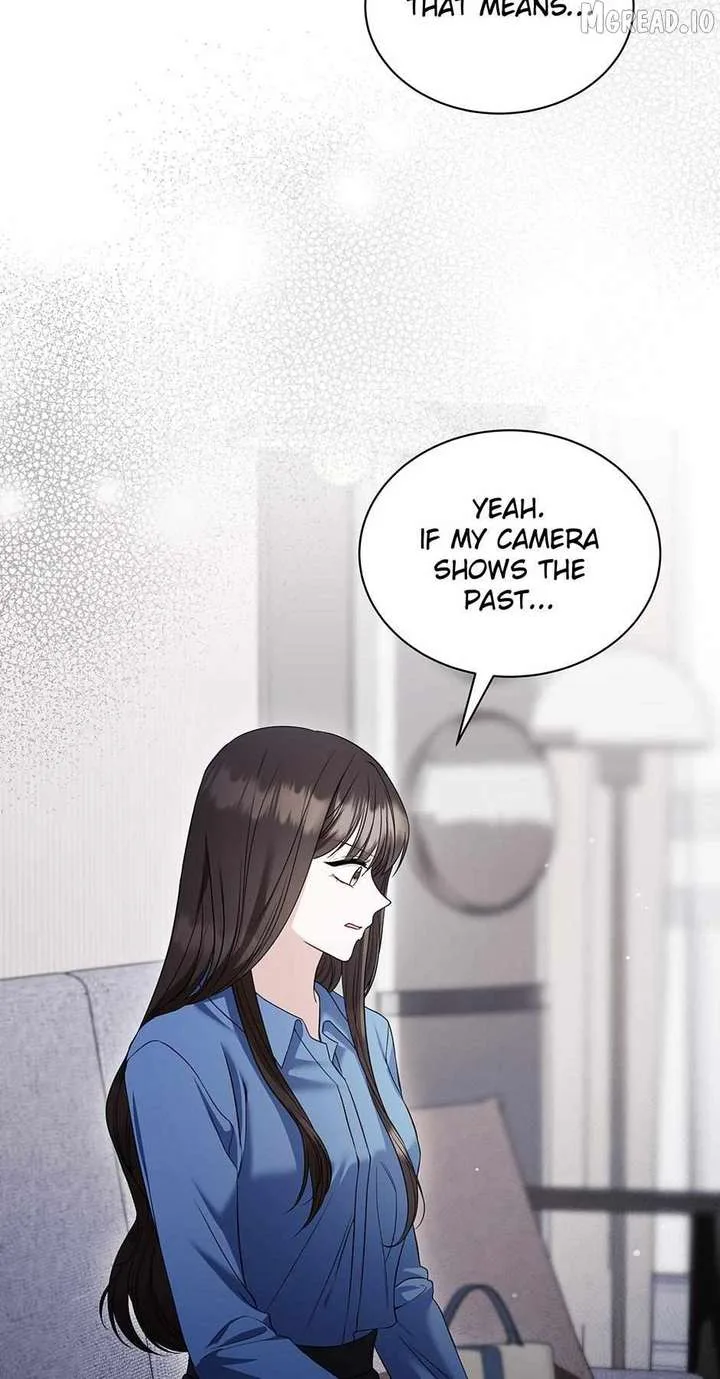 If Spring Comes Chapter 29 page 33