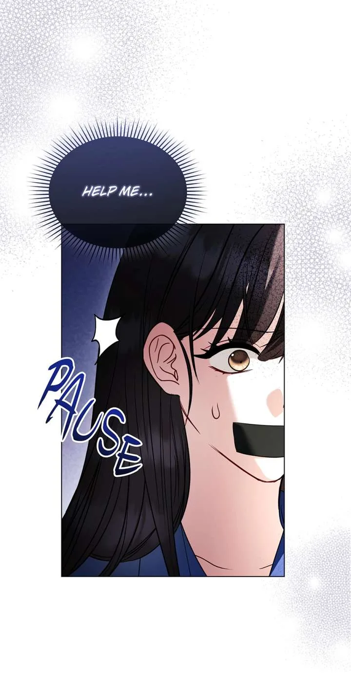 If Spring Comes Chapter 28 page 4