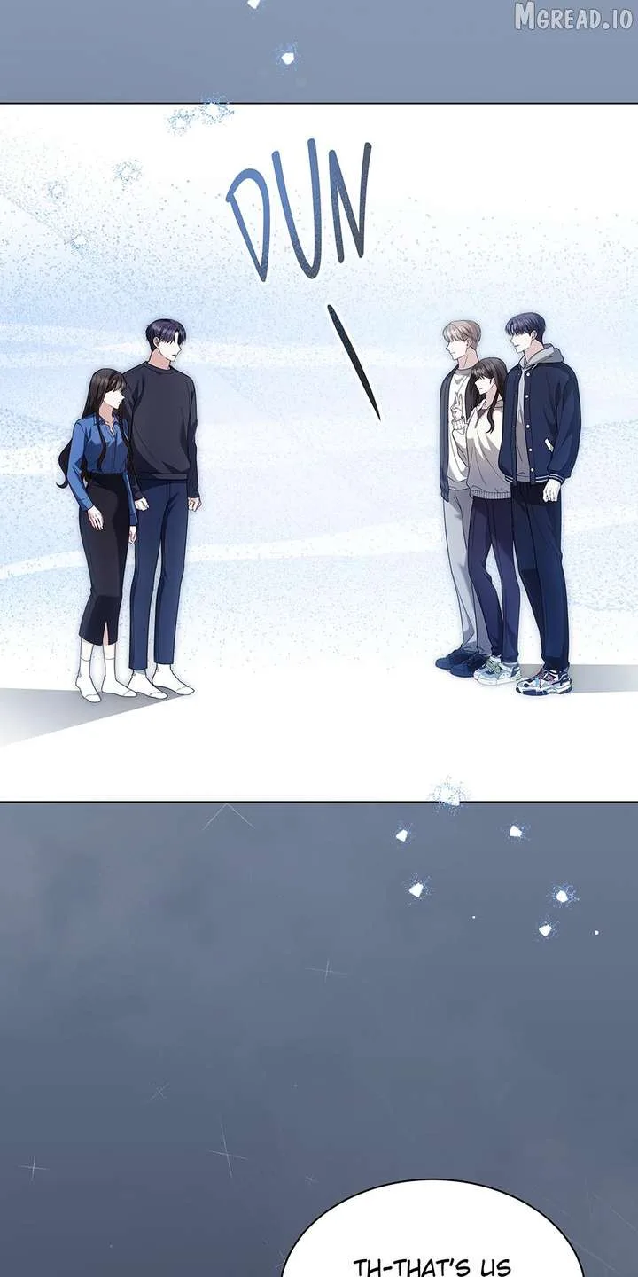 If Spring Comes Chapter 29 page 42