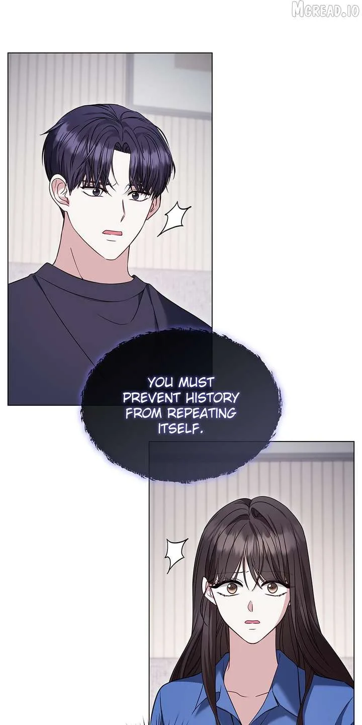 If Spring Comes Chapter 29 page 40