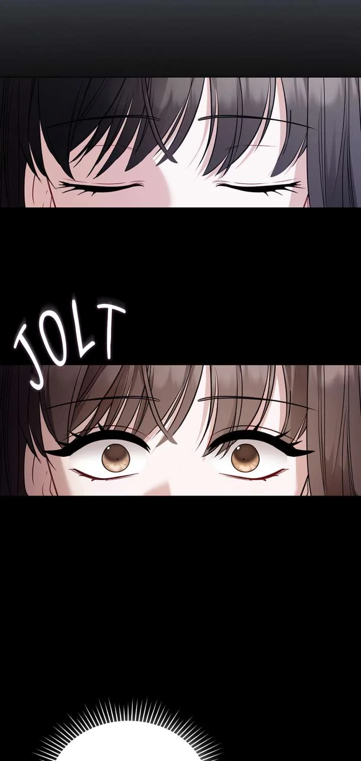 If Spring Comes Chapter 28 page 7