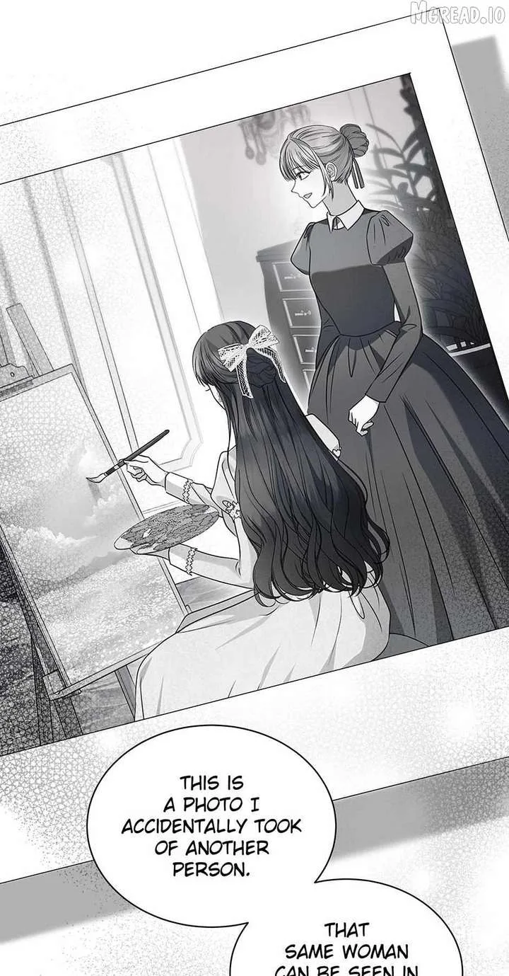 If Spring Comes Chapter 29 page 31