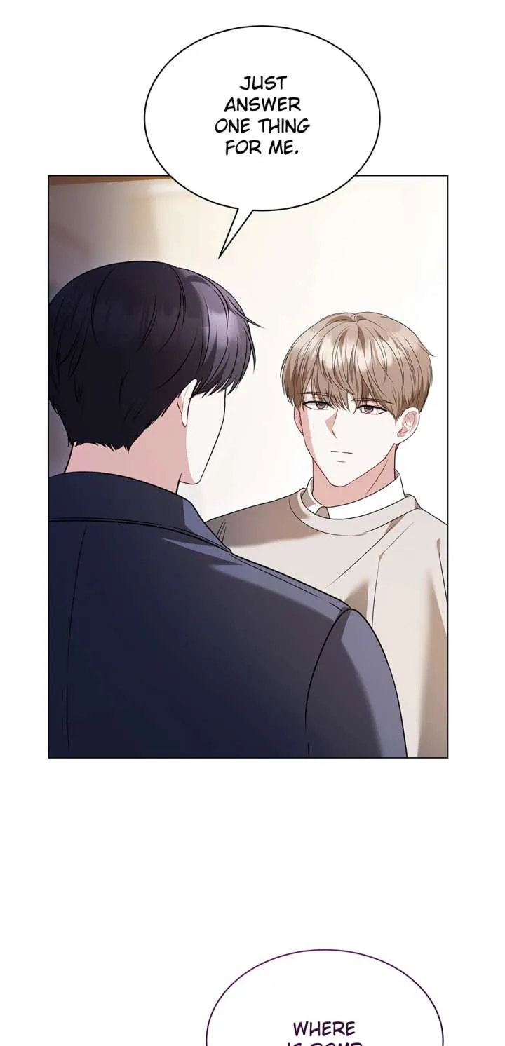 If Spring Comes Chapter 28 page 17