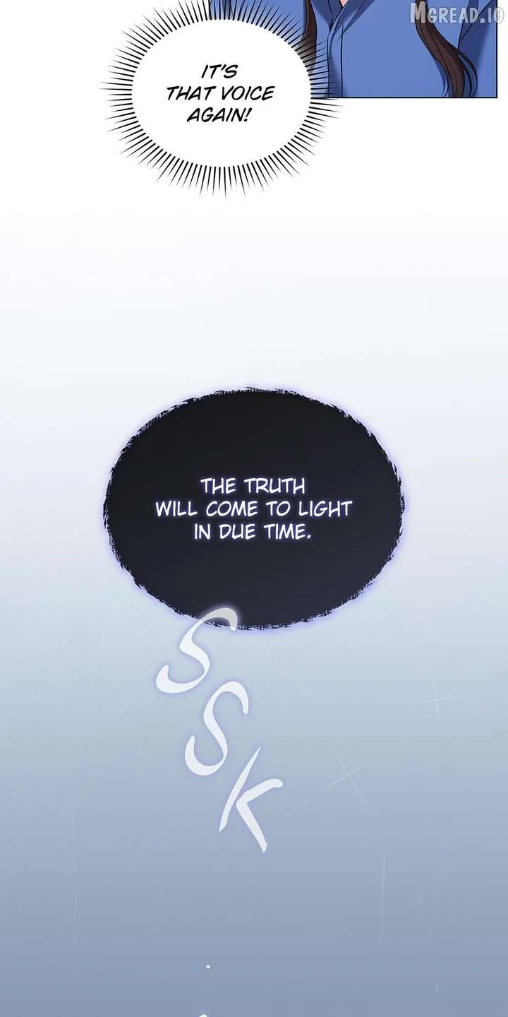 If Spring Comes Chapter 29 page 41