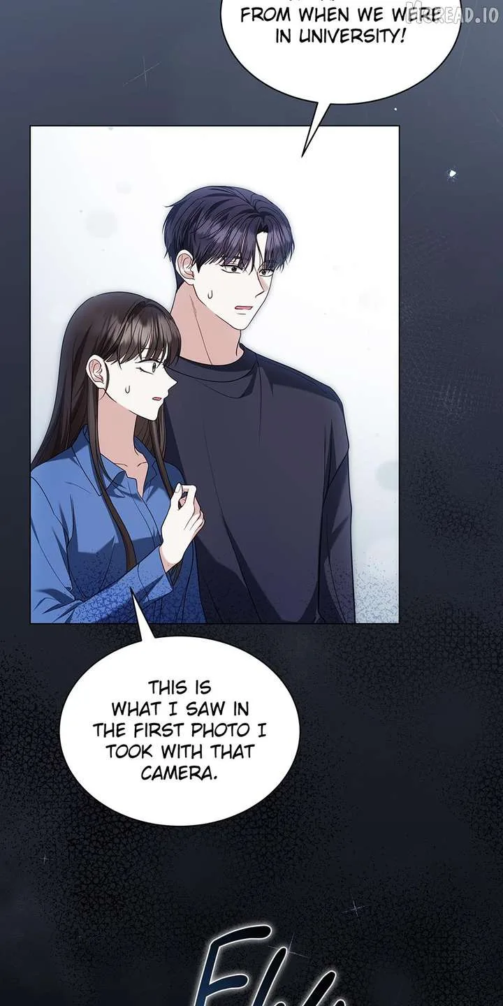 If Spring Comes Chapter 29 page 43