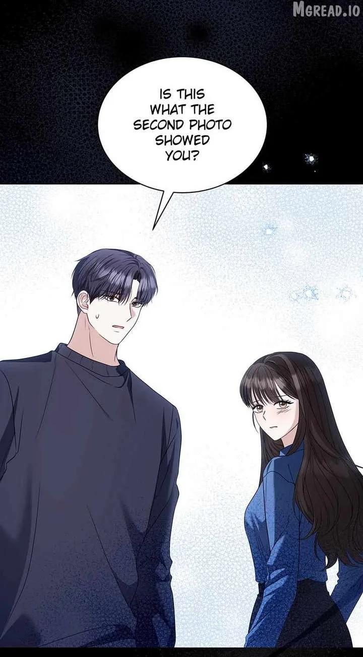 If Spring Comes Chapter 29 page 46