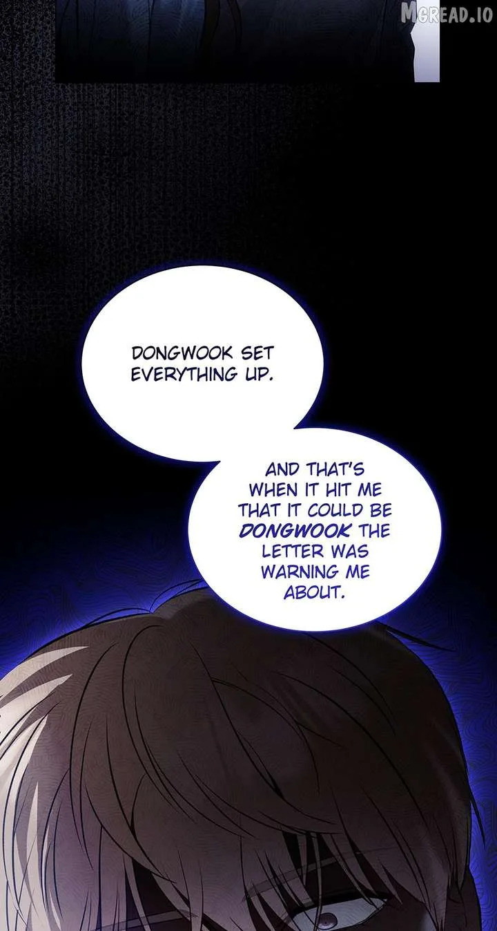 If Spring Comes Chapter 29 page 52