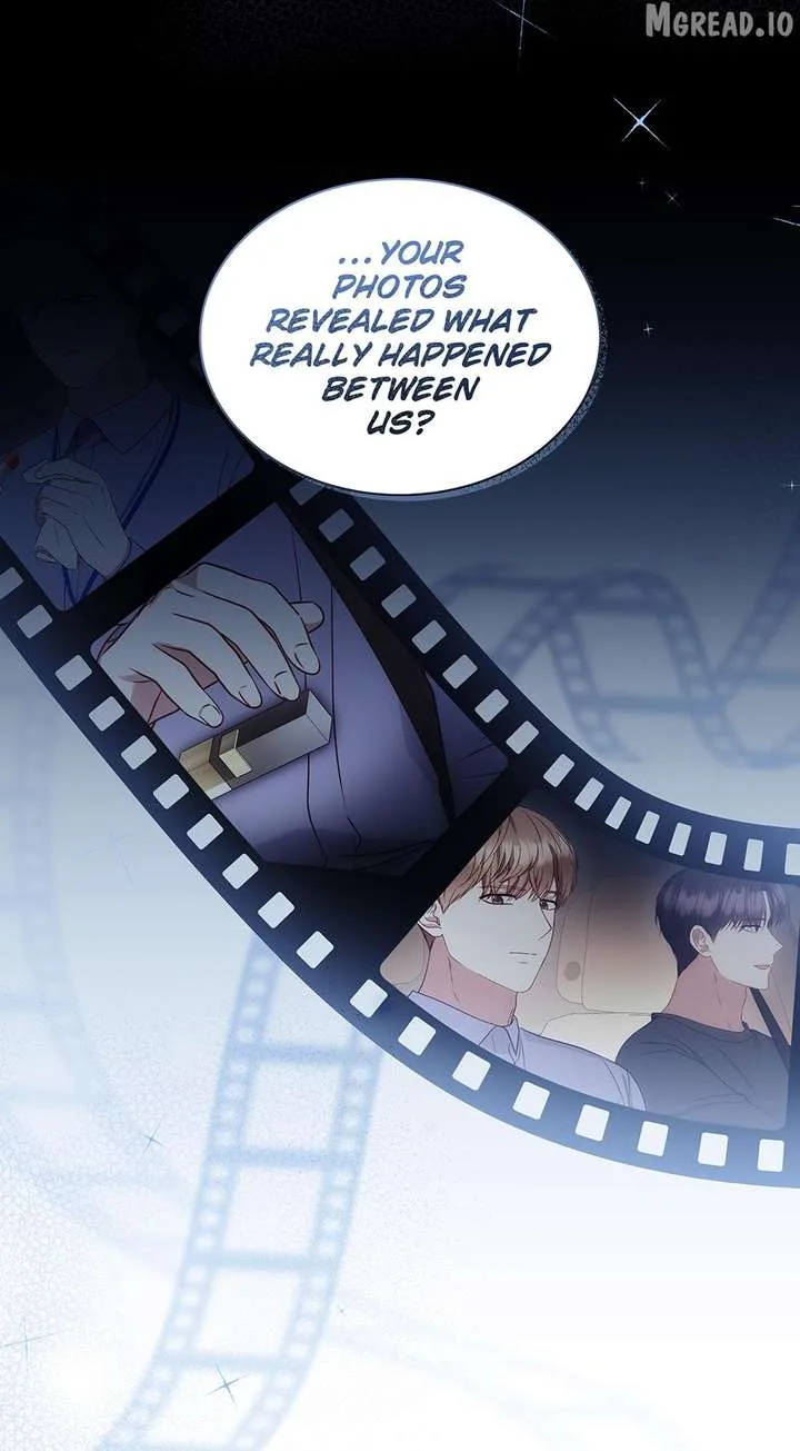 If Spring Comes Chapter 29 page 48