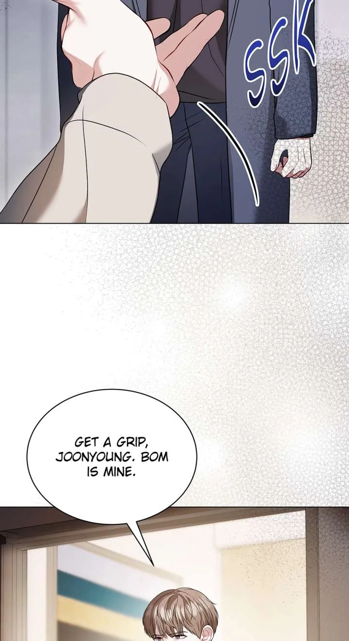 If Spring Comes Chapter 28 page 26