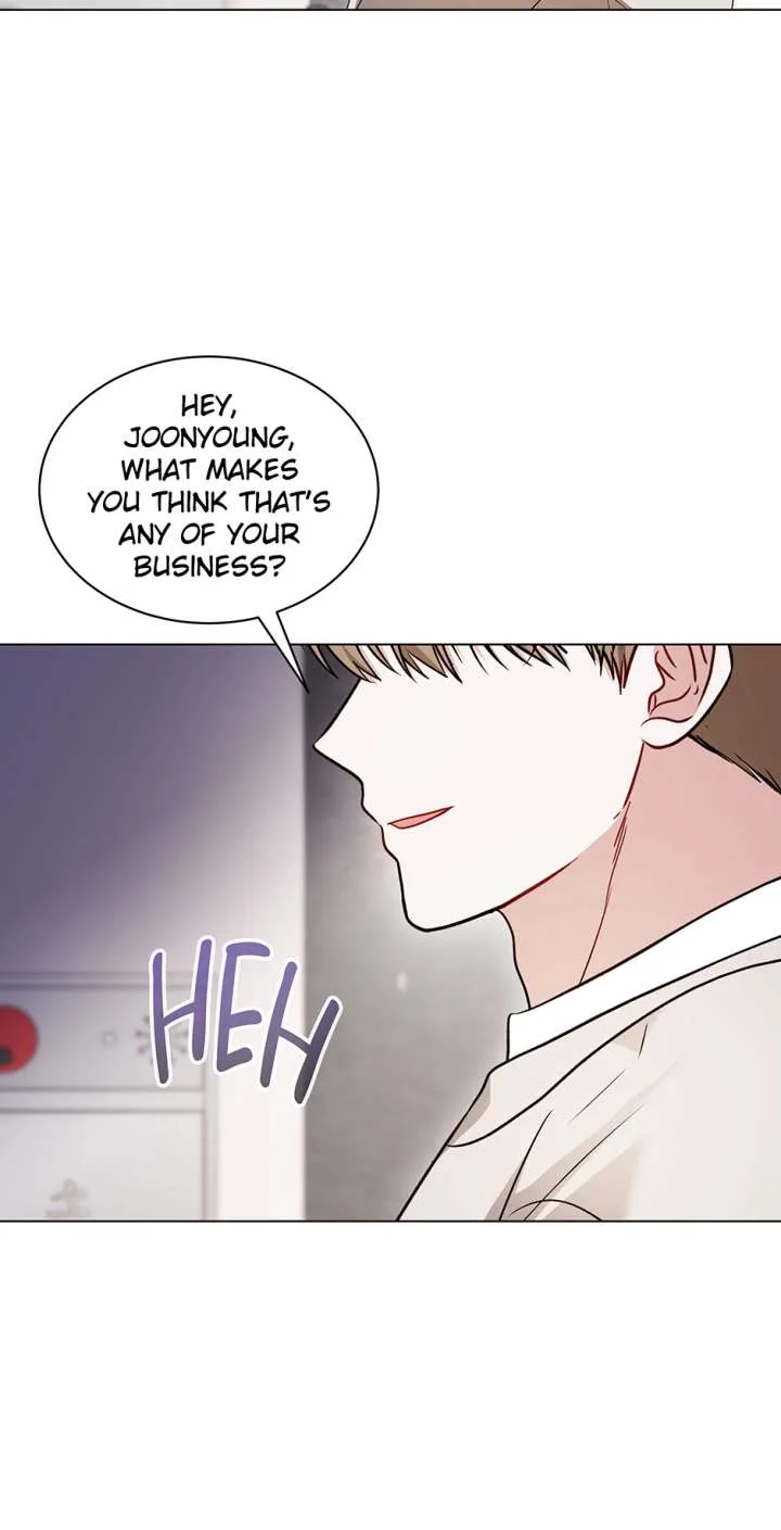If Spring Comes Chapter 28 page 23