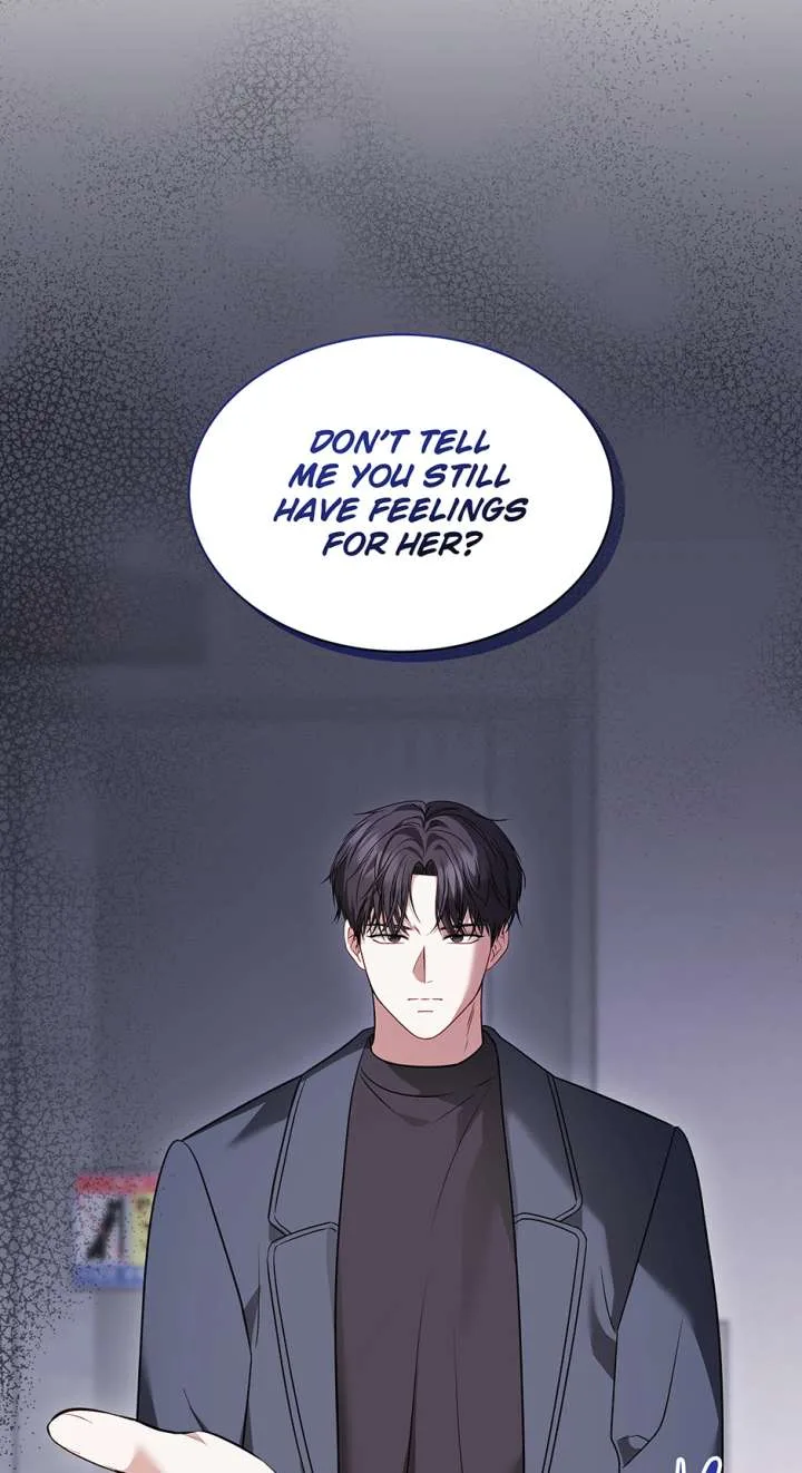 If Spring Comes Chapter 28 page 25