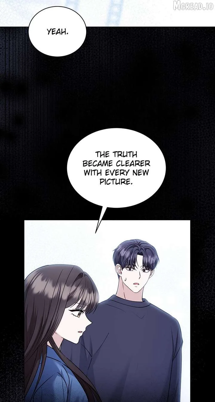 If Spring Comes Chapter 29 page 51