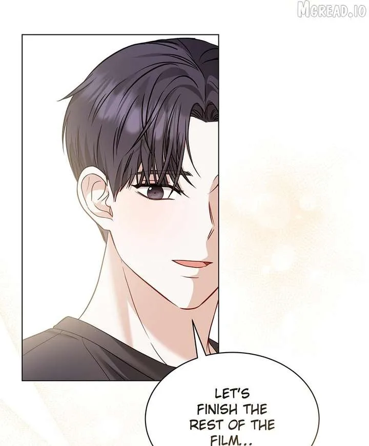 If Spring Comes Chapter 29 page 65