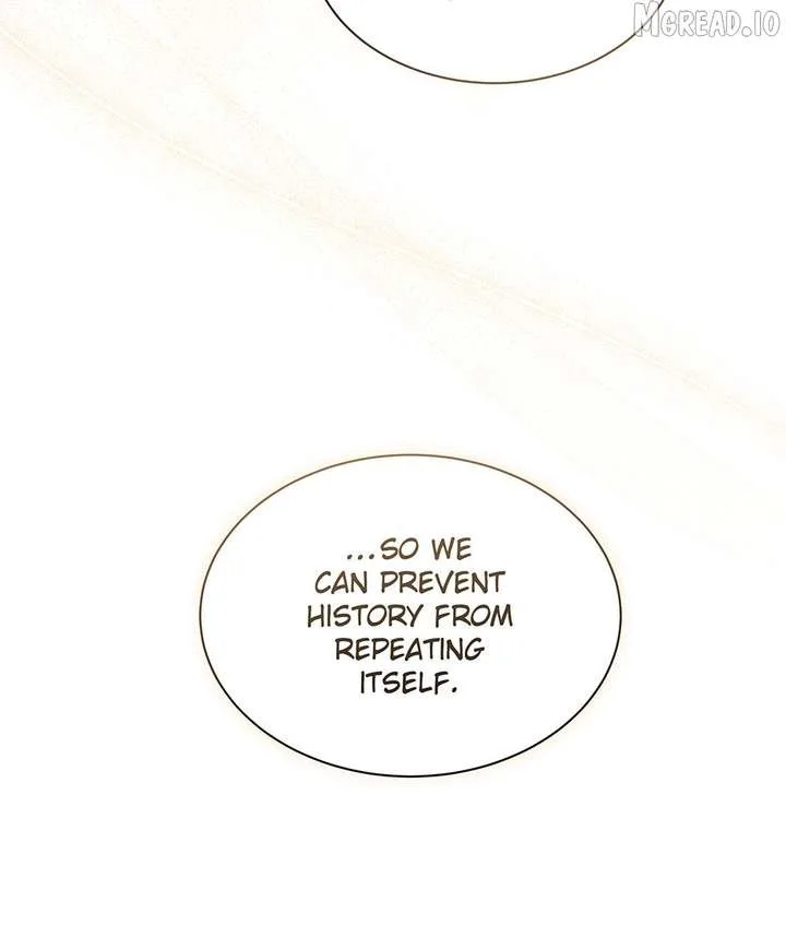 If Spring Comes Chapter 29 page 66