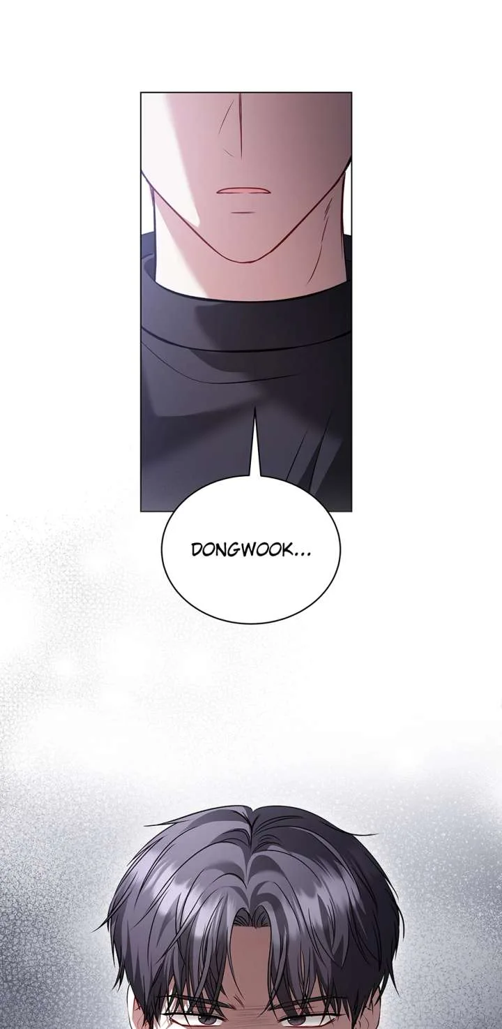 If Spring Comes Chapter 28 page 31