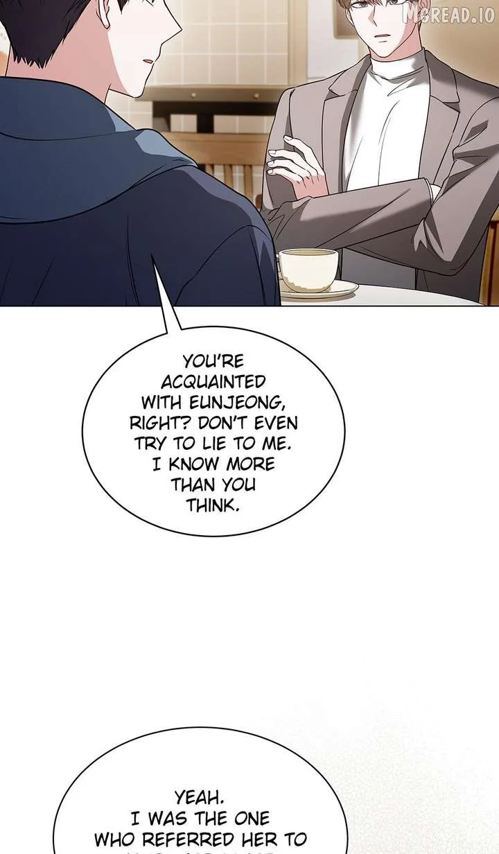 If Spring Comes Chapter 29 page 69