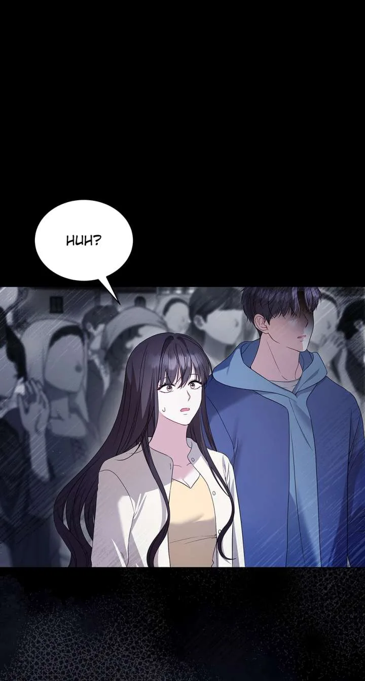 If Spring Comes Chapter 30 page 3