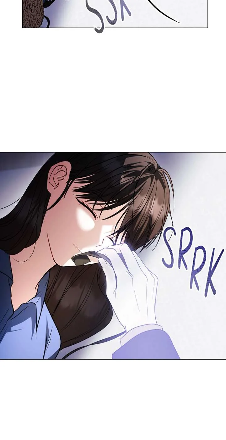 If Spring Comes Chapter 28 page 46