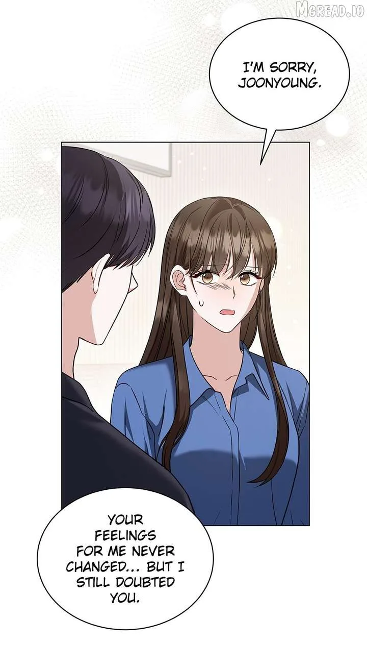 If Spring Comes Chapter 29 page 59