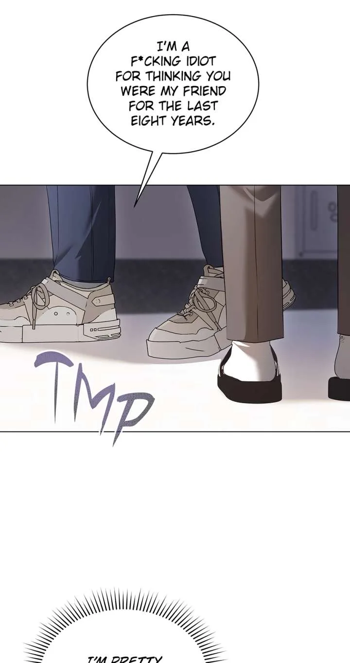 If Spring Comes Chapter 28 page 35