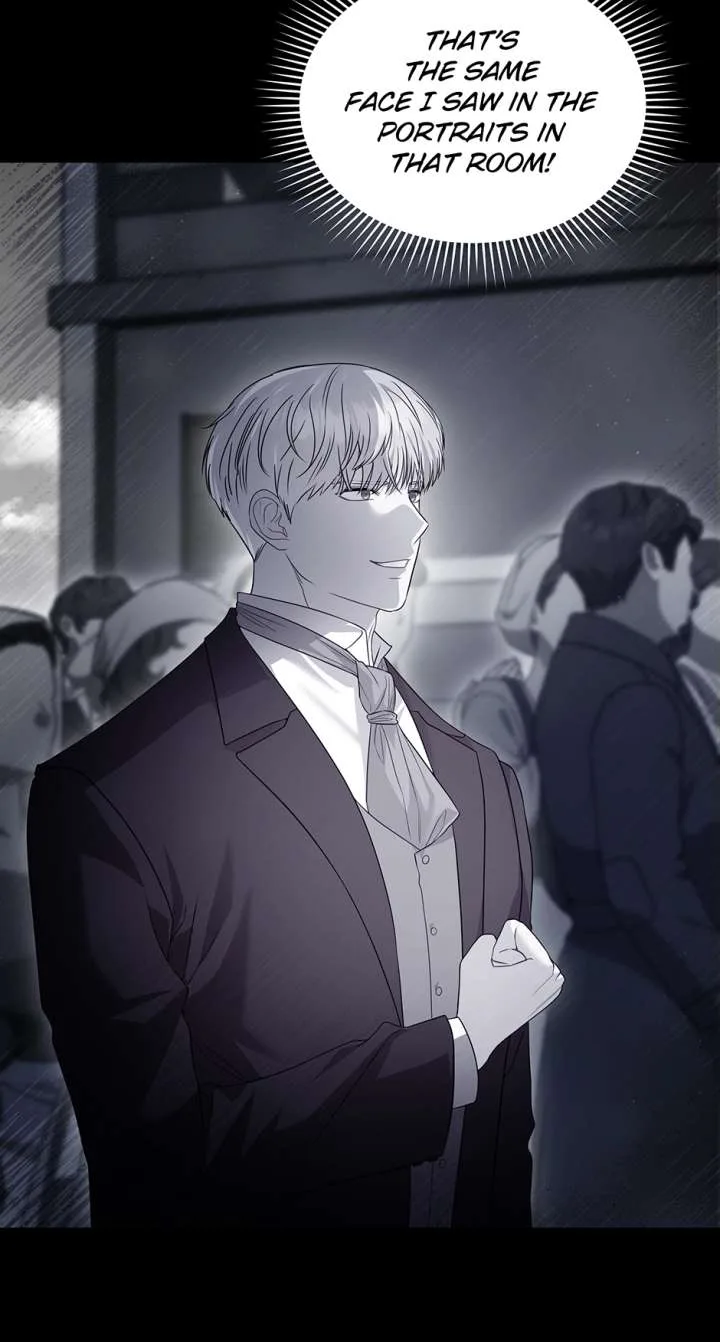If Spring Comes Chapter 30 page 7