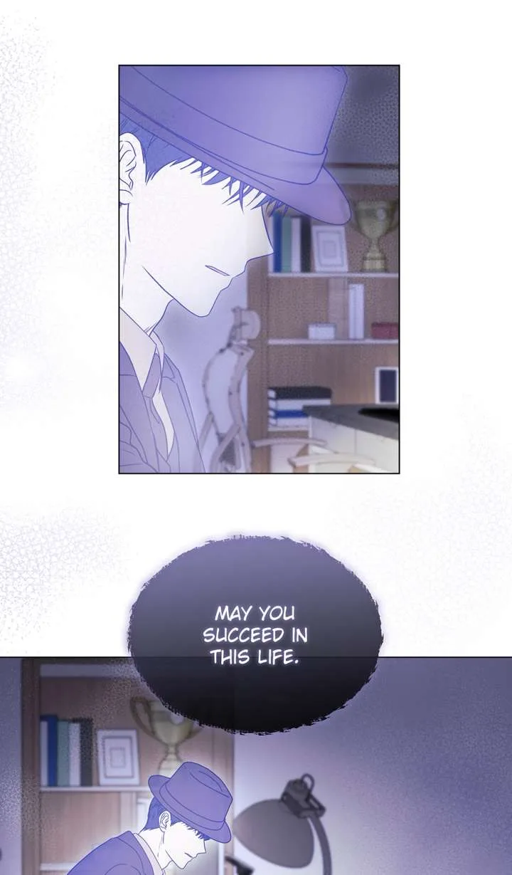If Spring Comes Chapter 28 page 47