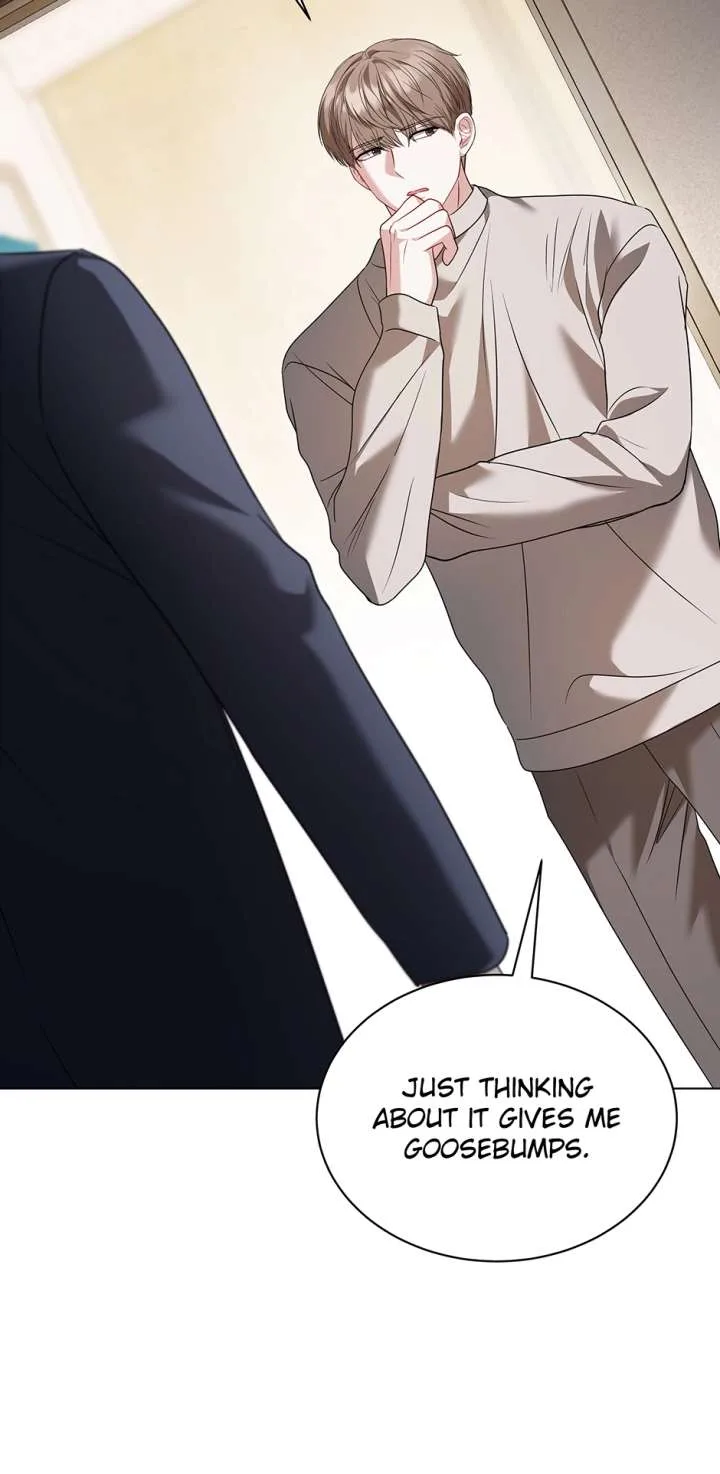 If Spring Comes Chapter 28 page 30