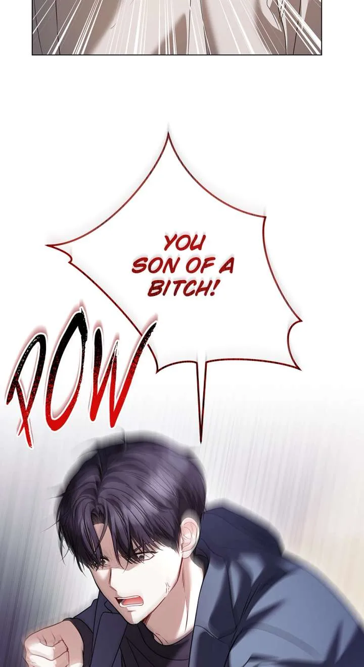 If Spring Comes Chapter 28 page 40