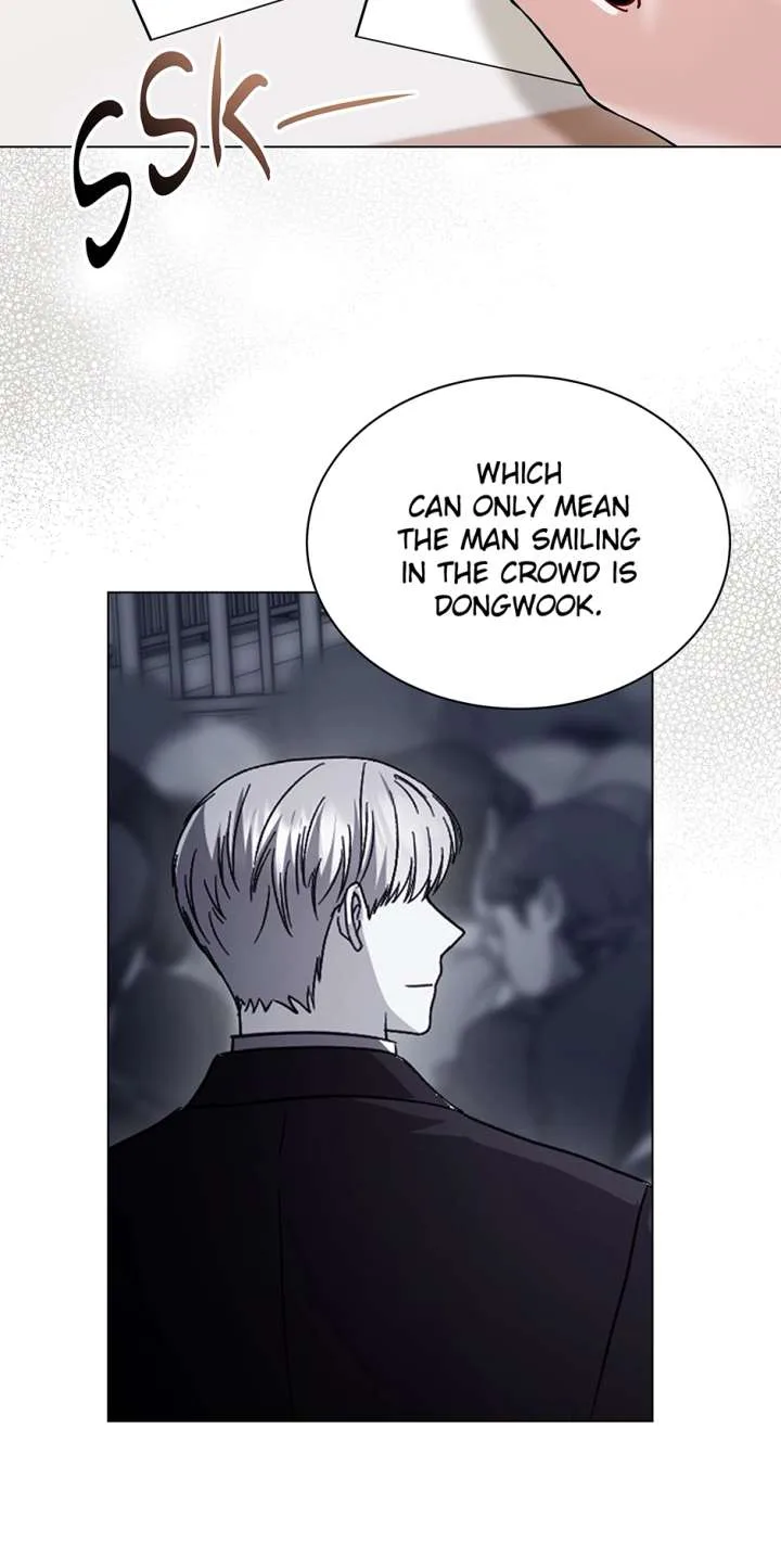 If Spring Comes Chapter 30 page 18