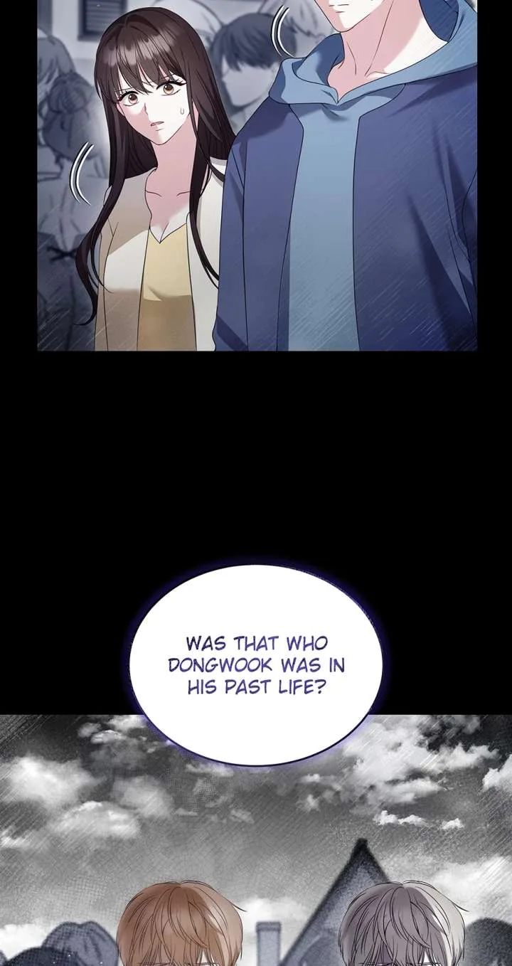 If Spring Comes Chapter 30 page 14