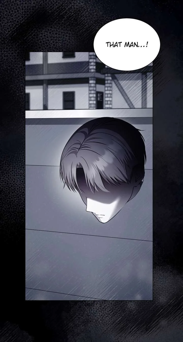If Spring Comes Chapter 30 page 4