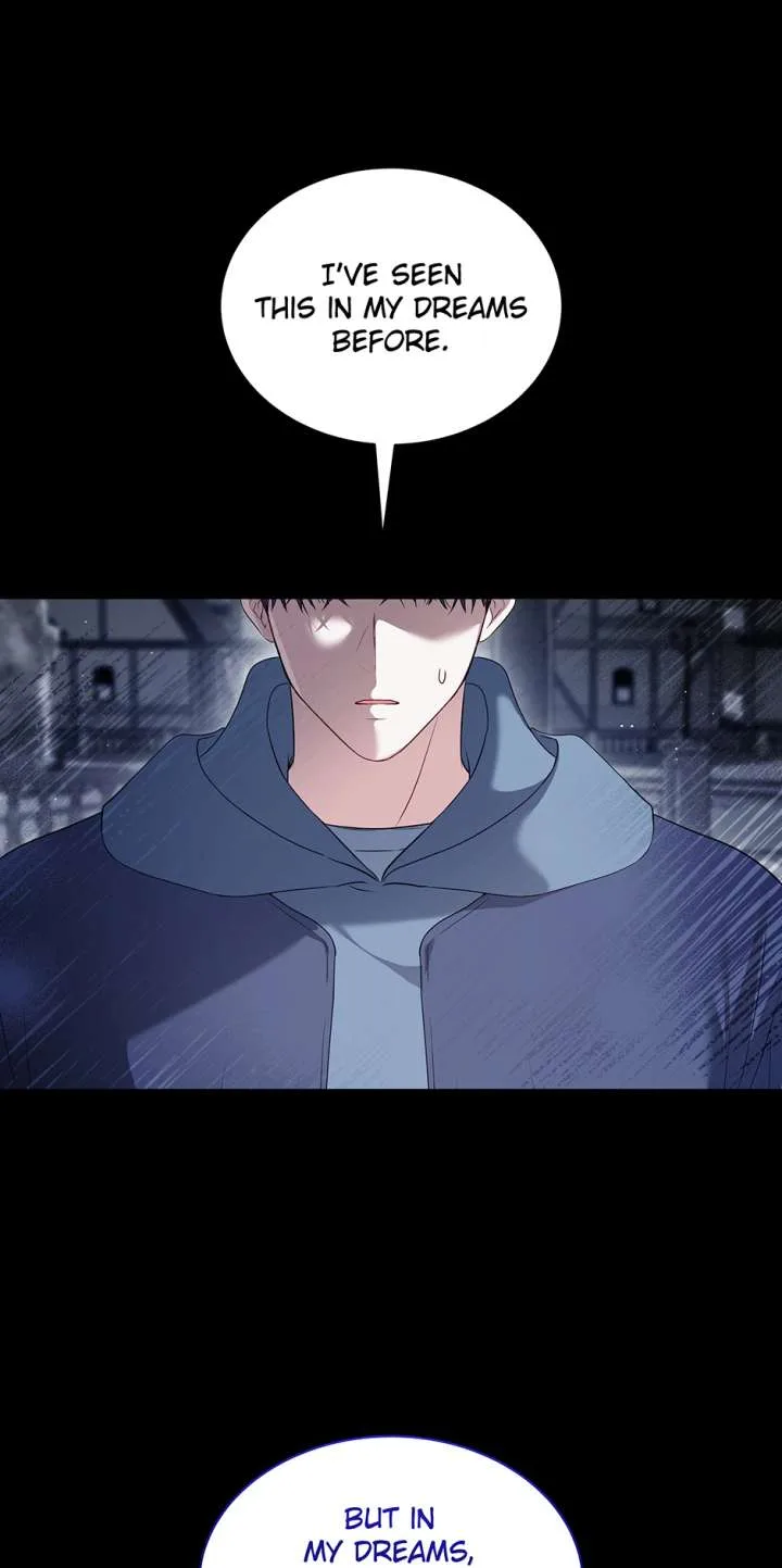 If Spring Comes Chapter 30 page 8