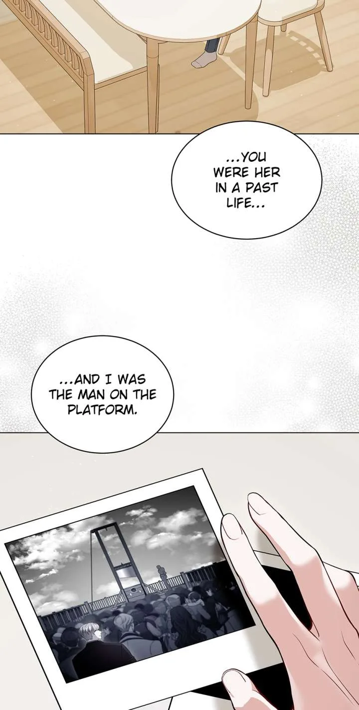 If Spring Comes Chapter 30 page 17