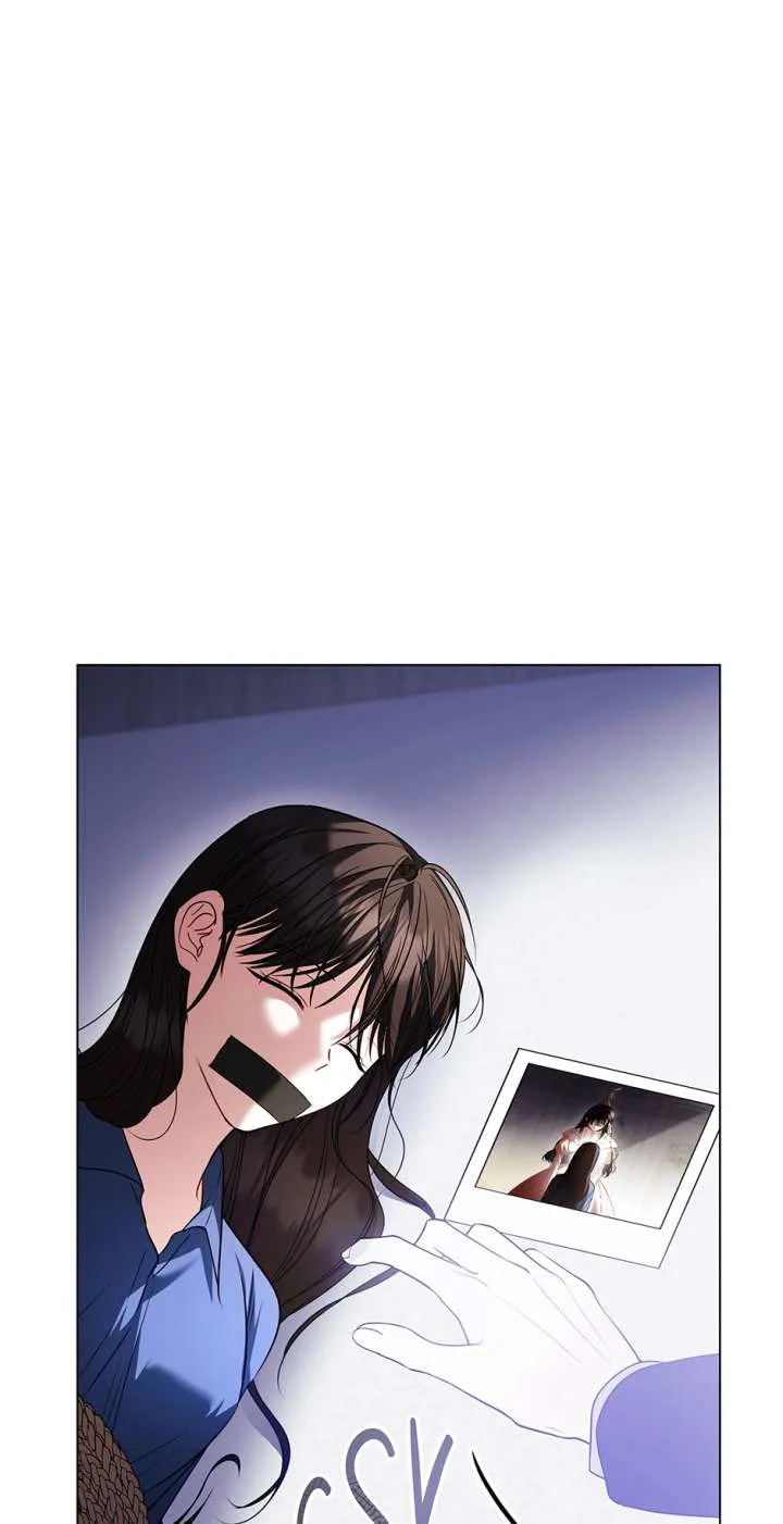 If Spring Comes Chapter 28 page 45