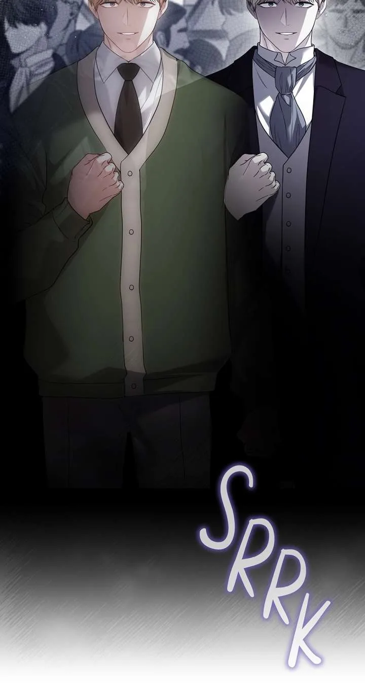 If Spring Comes Chapter 30 page 15