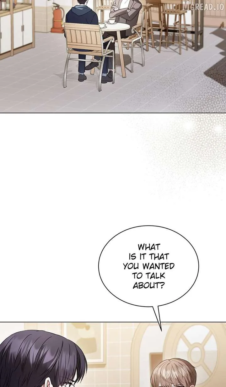 If Spring Comes Chapter 29 page 68