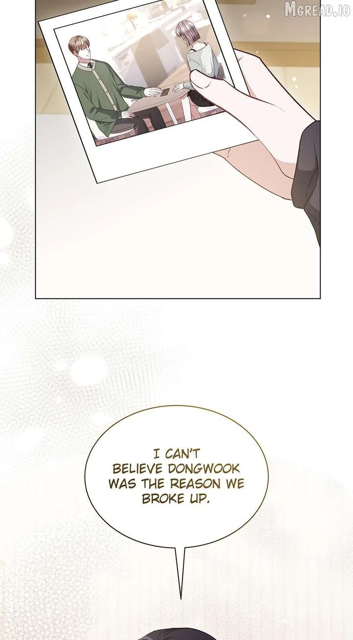 If Spring Comes Chapter 29 page 57