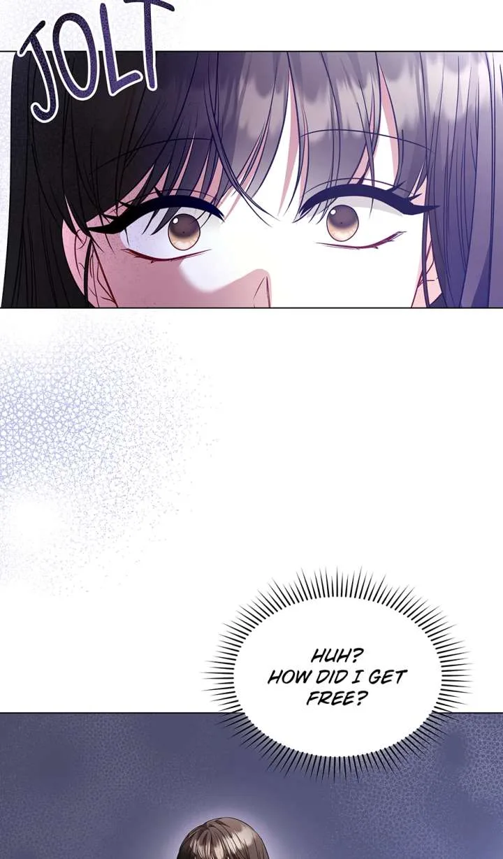 If Spring Comes Chapter 28 page 49
