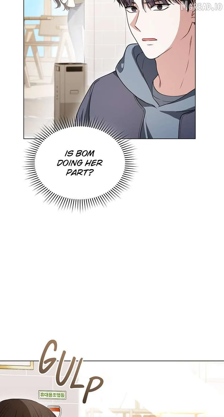 If Spring Comes Chapter 29 page 74